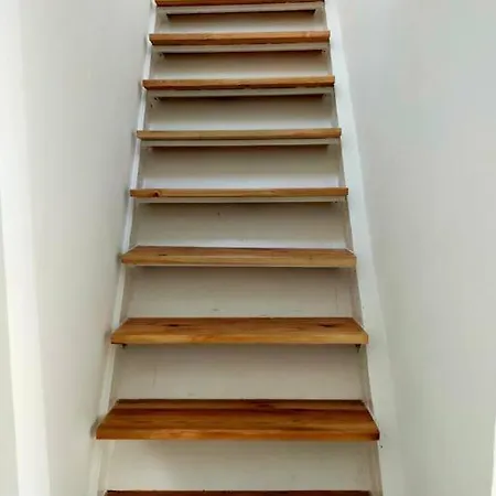Apartman Denizim & Antalya