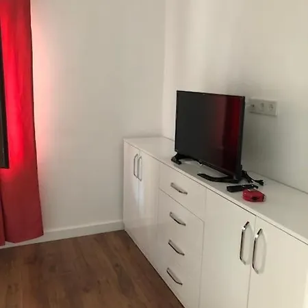 Denizim & * Antalya