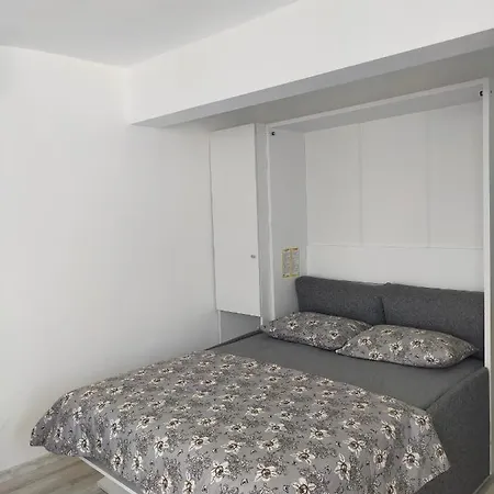 Denizim & Antalya